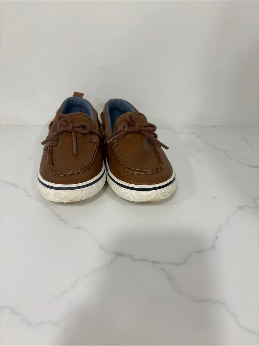 Old  Navy Boat Shoe